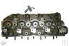 ASHUKI C000-01 Cylinder Head